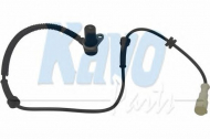 Датчик KAVO PARTS BAS-1008