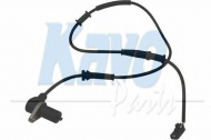Датчик KAVO PARTS BAS-3019