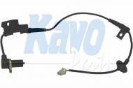 Датчик KAVO PARTS BAS-3026