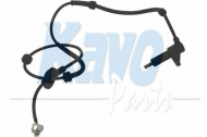 Датчик KAVO PARTS BAS-3045