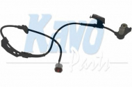 Датчик KAVO PARTS BAS-4511