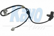 Датчик KAVO PARTS BAS-8504