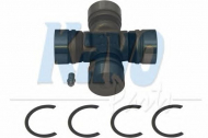 Шарнир KAVO PARTS DUJ-9005