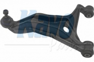 Рычаг независимой подвески колеса KAVO PARTS SCA-8538