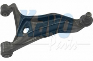 Рычаг независимой подвески колеса KAVO PARTS SCA-8539