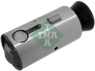 Толкатель INA 420 0039 10