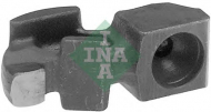 Рычаг INA 422 0037 10