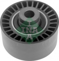 Ролик INA 532 0345 10