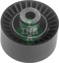Ролик INA 532 0473 10