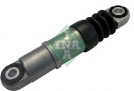 Натяжитель INA 533 0021 10
