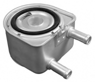 Теплообменник NRF 31735A