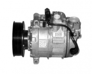 Компрессор NRF 32613G