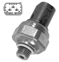 Переключатель NRF 38940