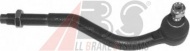 Шарнир A.B.S. 230604