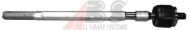 Шарнир A.B.S. 240357