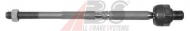 Шарнир A.B.S. 240399