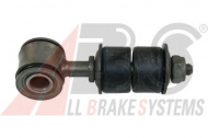 Стойка A.B.S. 260048