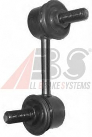 Стойка A.B.S. 260075