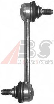 Стойка A.B.S. 260185