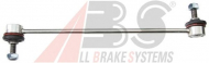 Стойка A.B.S. 260477