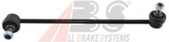 Стойка A.B.S. 260497