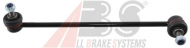 Стойка A.B.S. 260498