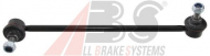 Стойка A.B.S. 260505