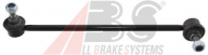 Стойка A.B.S. 260506