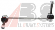 Стойка A.B.S. 260593