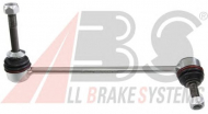 Стойка A.B.S. 260594