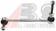 Стойка A.B.S. 260595