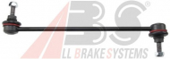 Стойка A.B.S. 260678