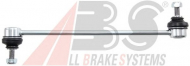 Стойка A.B.S. 260774