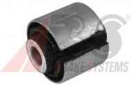 Подвеска A.B.S. 270130