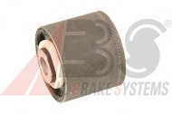 Подвеска A.B.S. 270241