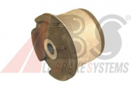 Подвеска A.B.S. 270545