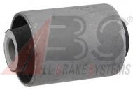 Подвеска A.B.S. 270646