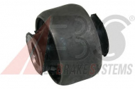 Подвеска A.B.S. 270652