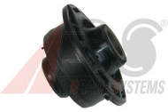 Подвеска A.B.S. 270654