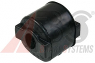 Подвеска A.B.S. 270664
