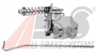 Регулятор A.B.S. 44022