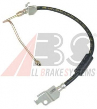 Шлангопровод A.B.S. SL 3702
