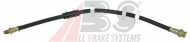 Шлангопровод A.B.S. SL 3922