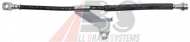 Шлангопровод A.B.S. SL 4524