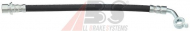 Шлангопровод A.B.S. SL 5288