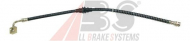 Шлангопровод A.B.S. SL 5731