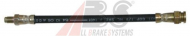 Шлангопровод A.B.S. SL 5769