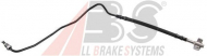 Шлангопровод A.B.S. SL 5956