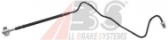 Шлангопровод A.B.S. SL 5957