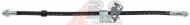 Шлангопровод A.B.S. SL 6120